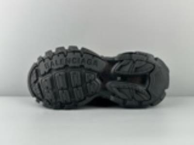 wholesale quality balenciaga track sneaker model no. 139